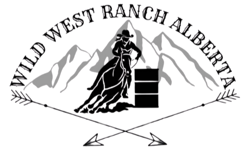 Wild West Ranch Alberta